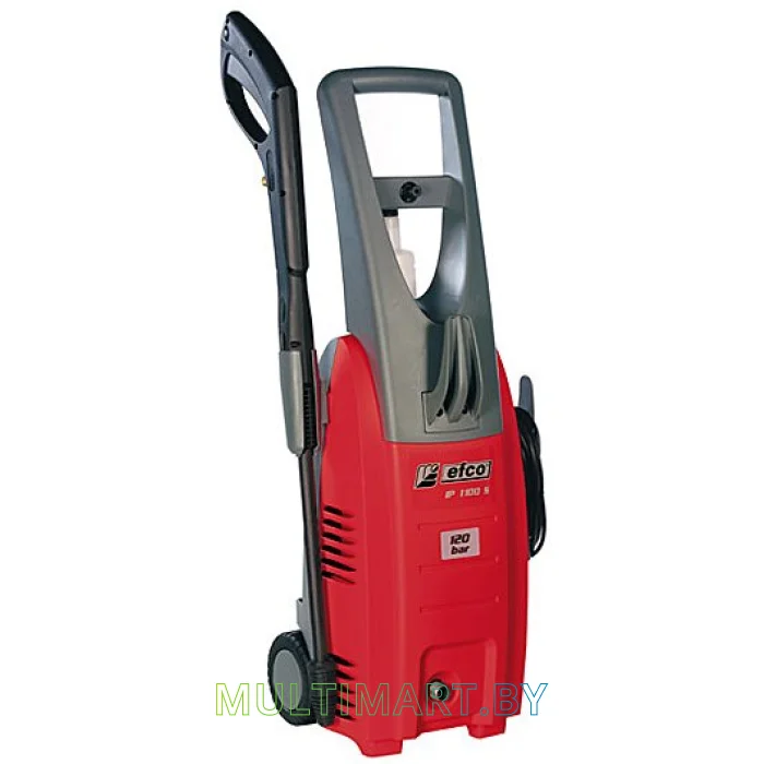 Мойка высокого давления Efco IP 1100 S (68509080)